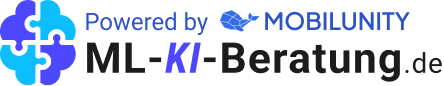 Ml-Ki-Beratung logo